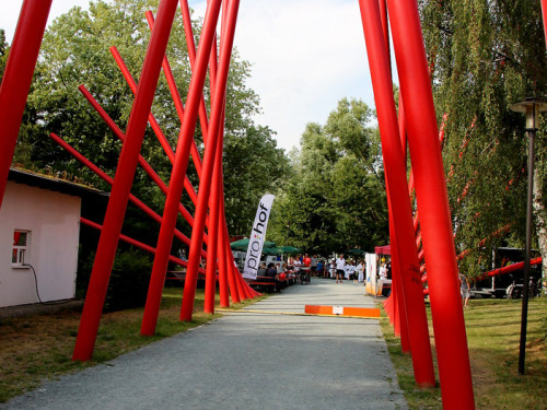 Sportmesse 2019 – Foto 2