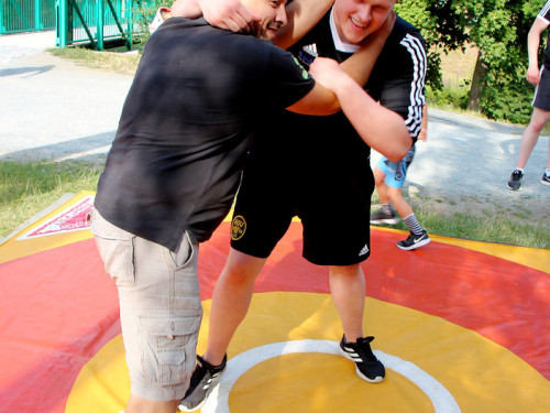 Sportmesse 2019 – Foto 4