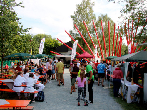 Sportmesse 2019 – Foto 32