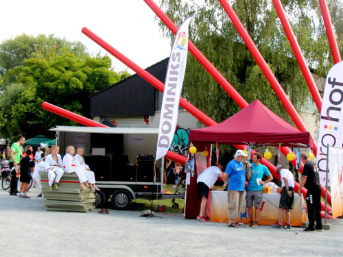 Sportmesse 2019 – Foto 34