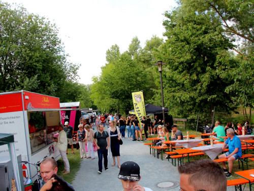 Sportmesse 2019 – Foto 35
