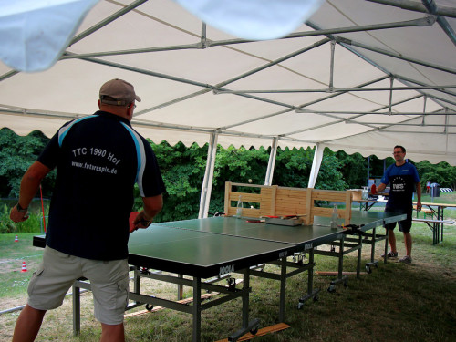 Sportmesse 2019 – Foto 47