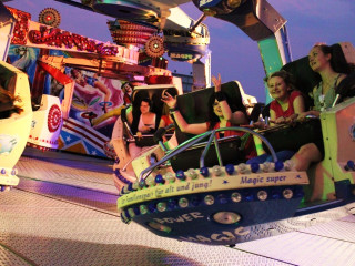 Foto 22665 im Album