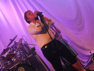 Foto 22668 im Album
