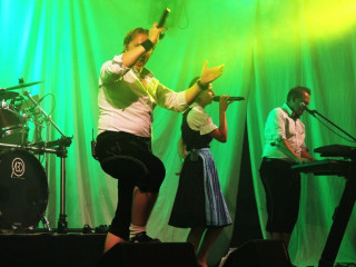 Foto 22673 im Album