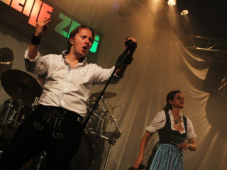 Foto 22675 im Album