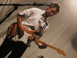 Foto 22677 im Album