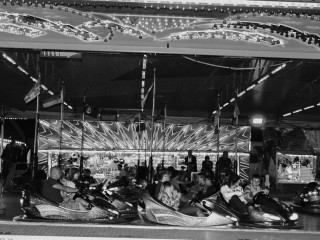 Foto 22690 im Album