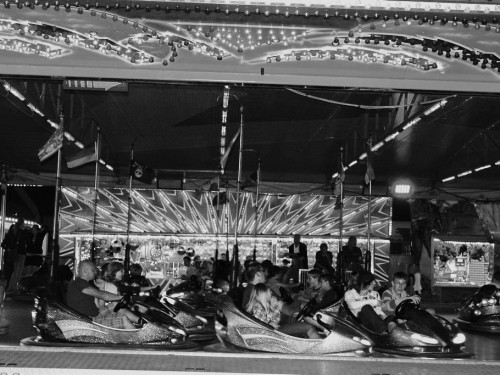 Volks- und Wiesenfest Wunsiedel – Foto 81