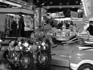 Vorschau des nächsten Fotos