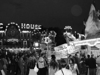 Foto 22694 im Album