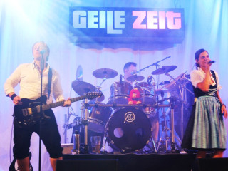 Foto 22697 im Album
