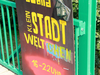 Foto 226998 im Album