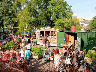 Foto 226999 im Album