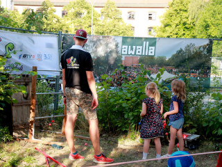 Foto 227005 im Album