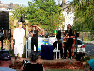 Foto 227009 im Album