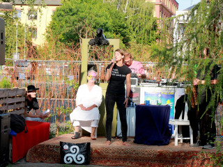 Foto 227011 im Album