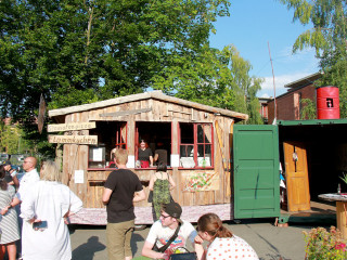 Foto 227017 im Album