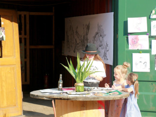 Foto 227018 im Album