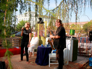 Foto 227026 im Album