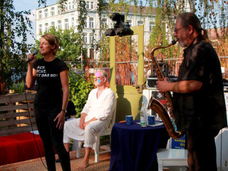 Vorschau des nächsten Fotos