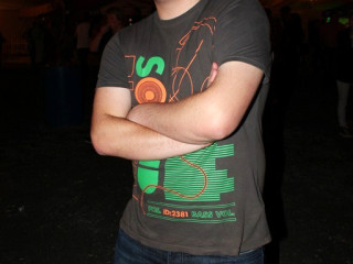 Foto 22702 im Album