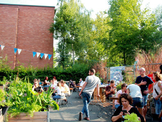 Foto 227033 im Album