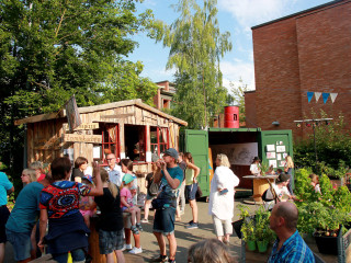 Foto 227034 im Album