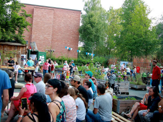 Foto 227038 im Album