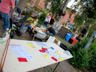 Foto 227041 im Album