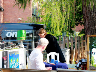 Foto 227043 im Album