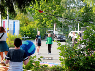 Foto 227052 im Album