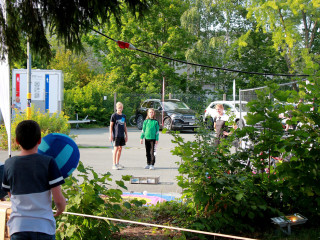 Foto 227053 im Album