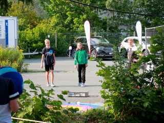 Foto 227055 im Album