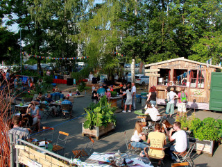 Foto 227066 im Album