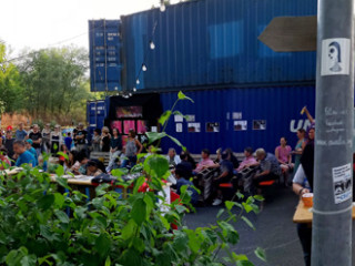 Foto 227068 im Album