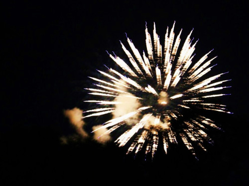 Volks- und Wiesenfest Wunsiedel – Foto 101