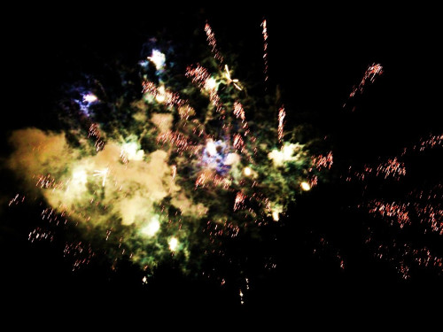 Volks- und Wiesenfest Wunsiedel – Foto 107
