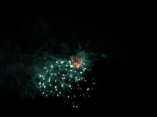 Foto 22720 im Album
