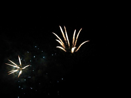Volks- und Wiesenfest Wunsiedel – Foto 116