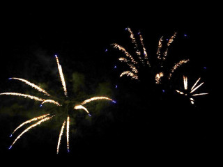 Foto 22726 im Album