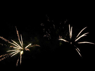 Foto 22727 im Album