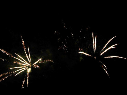 Volks- und Wiesenfest Wunsiedel – Foto 118