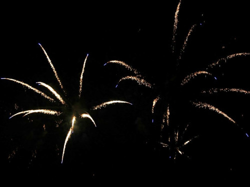 Volks- und Wiesenfest Wunsiedel – Foto 120