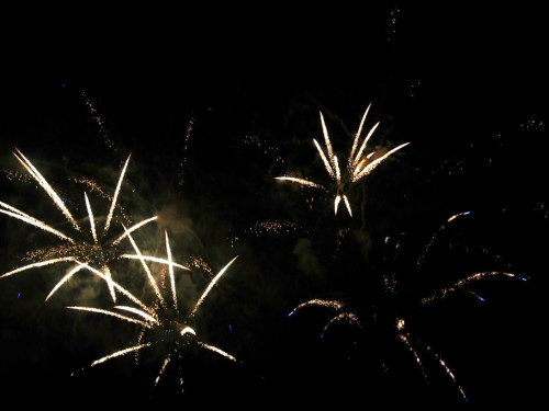 Volks- und Wiesenfest Wunsiedel – Foto 121
