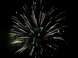 Foto 22733 im Album