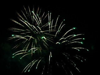 Foto 22735 im Album