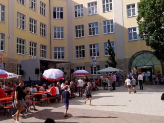 Foto 227397 im Album