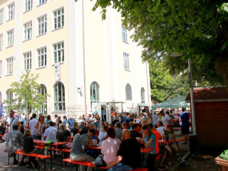 Foto 227399 im Album