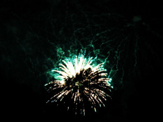 Foto 22739 im Album
